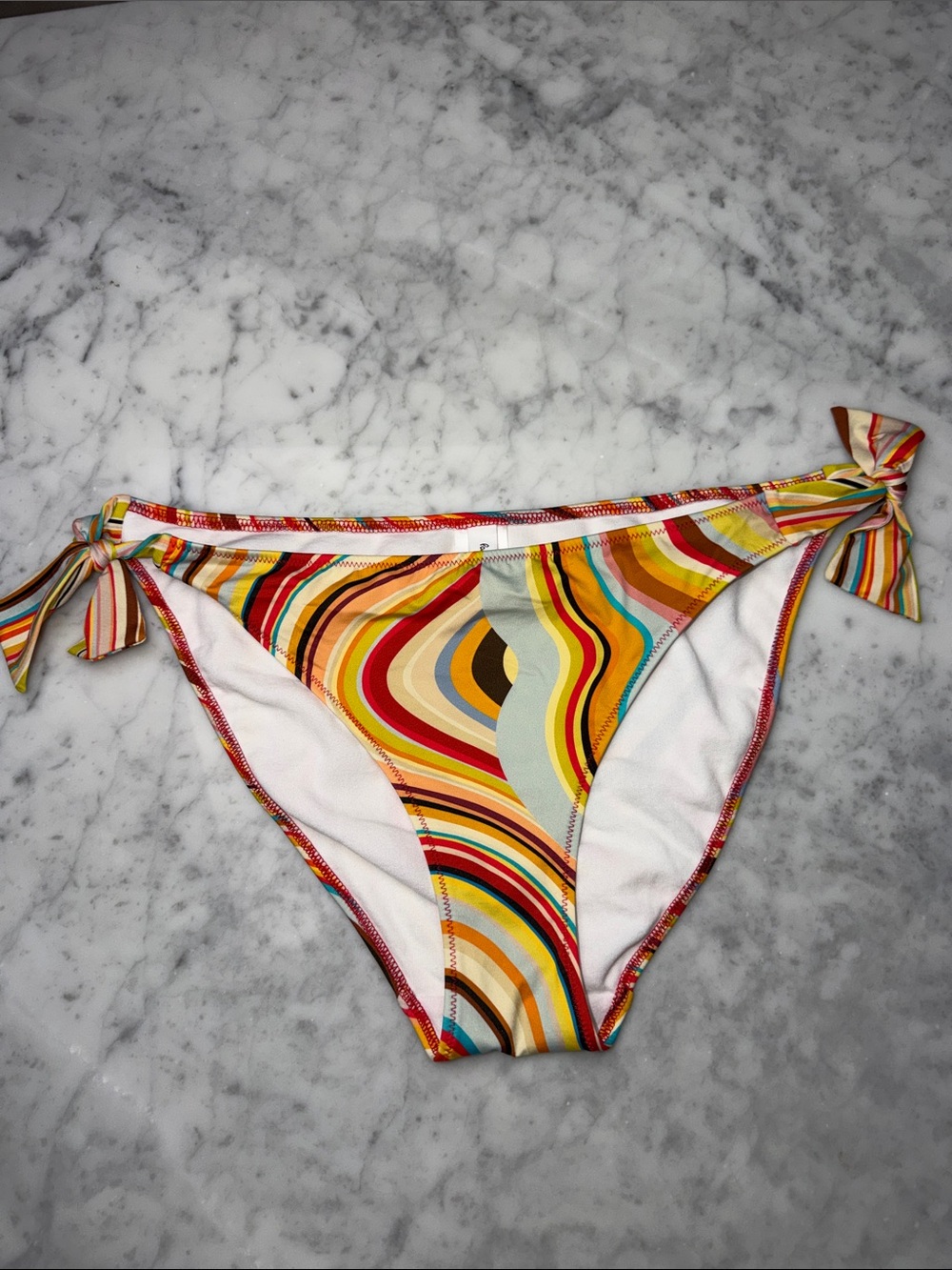 Paul Smith bikini bottom Size M